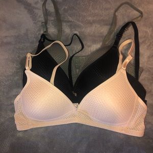 Bra Set